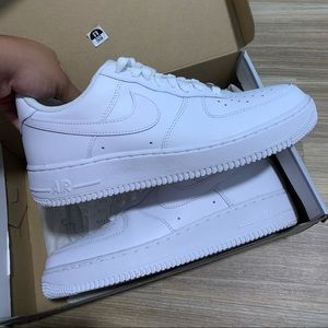 Air Force 1